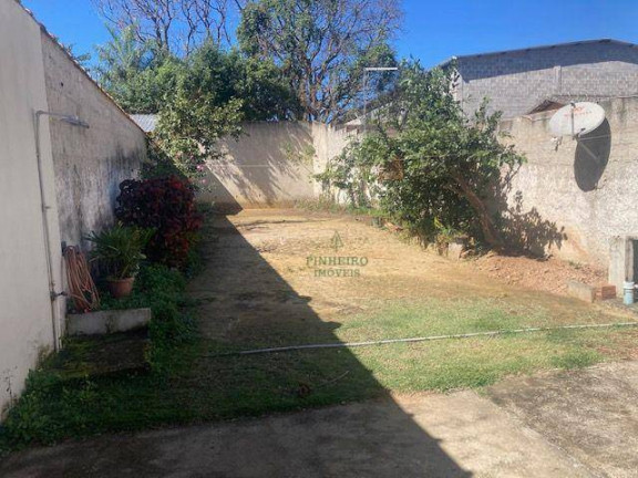 Imagem Casa com 2 Quartos à Venda, 75 m² em Inoã - Maricá Imagem Casa com 2 Quartos à Venda, 75 m² em Inoã - Maricá
