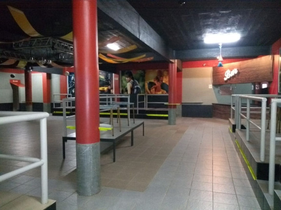 Imagem Imóvel Comercial à Venda ou Locação, 1.528 m² em União - Dois Irmãos Imagem Imóvel Comercial à Venda ou Locação, 1.528 m² em União - Dois Irmãos