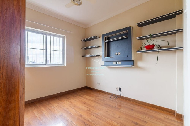 Imagem Apartamento com 2 Quartos à Venda, 51 m² em Pinheiros - São Paulo