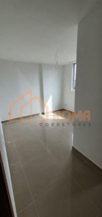 Imagem Apartamento com 2 Quartos à Venda, 54 m² em Pedro Gondim - João Pessoa Imagem Apartamento com 2 Quartos à Venda, 54 m² em Pedro Gondim - João Pessoa