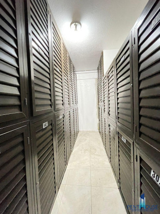 Imagem Apartamento com 3 Quartos à Venda, 104 m² em Centro - Balneário Camboriú