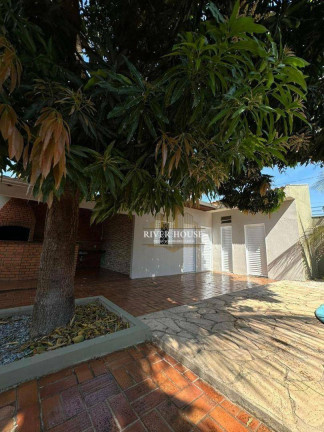 Imagem Casa com 3 Quartos à Venda, 275 m² em Jardim Imperador - Várzea Grande Imagem Casa com 3 Quartos à Venda, 275 m² em Jardim Imperador - Várzea Grande