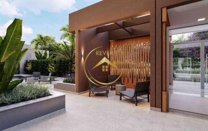 Imagem Apartamento com 3 Quartos à Venda, 127 m² em Chácara Da Barra - Campinas Imagem Apartamento com 3 Quartos à Venda, 127 m² em Chácara Da Barra - Campinas
