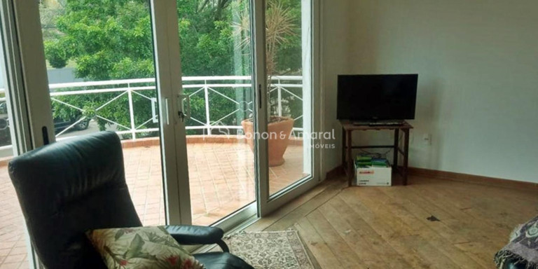 Imagem Casa de Condomínio com 4 Quartos à Venda, 470 m² em Loteamento Caminhos De San Con - Campinas Imagem Casa de Condomínio com 4 Quartos à Venda, 470 m² em Loteamento Caminhos De San Con - Campinas
