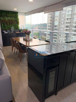 Imagem Apartamento com 3 Quartos à Venda, 96 m² em Lapa - São Paulo Imagem Apartamento com 3 Quartos à Venda, 96 m² em Lapa - São Paulo