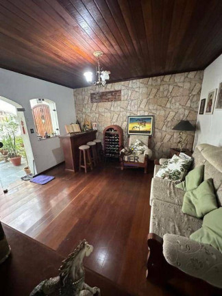 Imagem Terreno à Venda, 321 m² em Jardim Regina - São Paulo Imagem Terreno à Venda, 321 m² em Jardim Regina - São Paulo