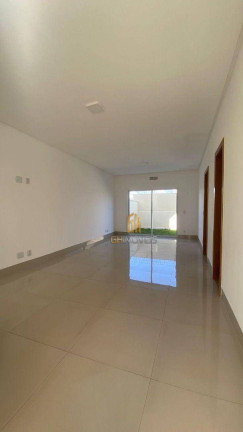 Imagem Sobrado com 3 Quartos à Venda, 149 m² em Cardoso Continuação - Aparecida De Goiânia Imagem Sobrado com 3 Quartos à Venda, 149 m² em Cardoso Continuação - Aparecida De Goiânia