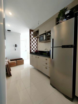 Imagem Apartamento com 3 Quartos à Venda, 85 m² em Manaíra - João Pessoa Imagem Apartamento com 3 Quartos à Venda, 85 m² em Manaíra - João Pessoa