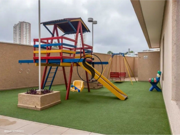 Imagem Apartamento com 3 Quartos à Venda, 84 m² em Saúde - São Paulo Imagem Apartamento com 3 Quartos à Venda, 84 m² em Saúde - São Paulo