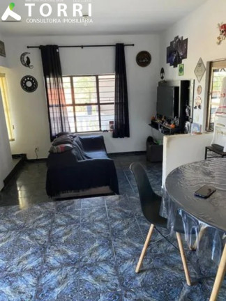 Imagem Sobrado com 3 Quartos à Venda, 225 m² em Parque Ouro Fino - Sorocaba Imagem Sobrado com 3 Quartos à Venda, 225 m² em Parque Ouro Fino - Sorocaba