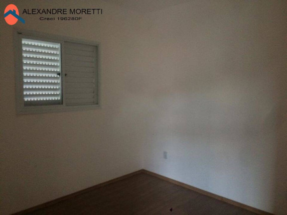 Imagem Apartamento com 2 Quartos para Alugar, 60 m² em Retiro São João - Sorocaba Imagem Apartamento com 2 Quartos para Alugar, 60 m² em Retiro São João - Sorocaba