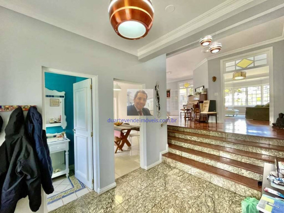 Imagem Casa de Condomínio com 4 Quartos à Venda, 450 m² em Palos Verdes - Carapicuíba Imagem Casa de Condomínio com 4 Quartos à Venda, 450 m² em Palos Verdes - Carapicuíba