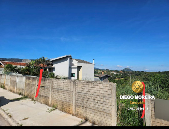 Imagem Terreno à Venda, 435 m² em Cidade Satélite - Atibaia Imagem Terreno à Venda, 435 m² em Cidade Satélite - Atibaia
