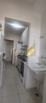 Imagem Imóvel com 2 Quartos à Venda, 75 m² em Vila Nossa Senhora Das Graças - Taubaté Imagem Imóvel com 2 Quartos à Venda, 75 m² em Vila Nossa Senhora Das Graças - Taubaté
