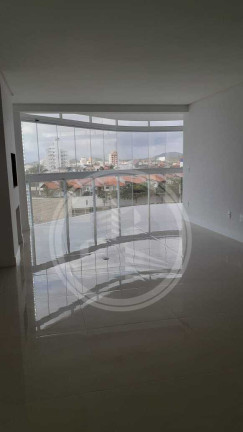 Imagem Apartamento com 3 Quartos à Venda, 154 m² em Tabuleiro - Barra Velha Imagem Apartamento com 3 Quartos à Venda, 154 m² em Tabuleiro - Barra Velha