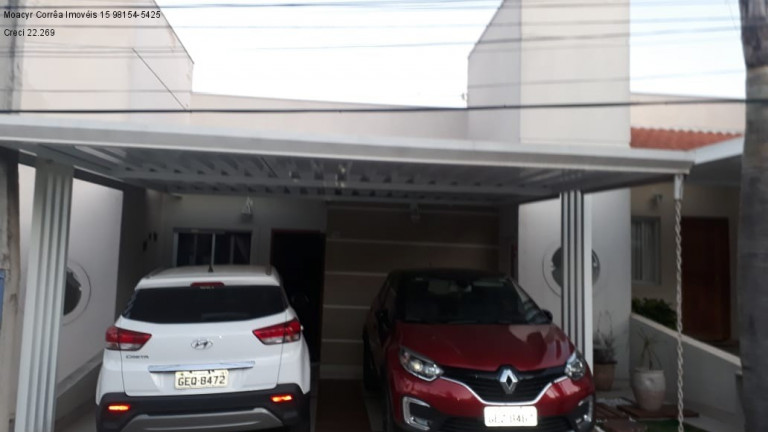 Imagem Imóvel com 3 Quartos à Venda, 77 m² em Condomio Felicita - Sorocaba Imagem Imóvel com 3 Quartos à Venda, 77 m² em Condomio Felicita - Sorocaba