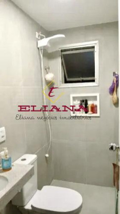 Imagem Apartamento com 2 Quartos à Venda, 55 m² em Perdizes - São Paulo Imagem Apartamento com 2 Quartos à Venda, 55 m² em Perdizes - São Paulo