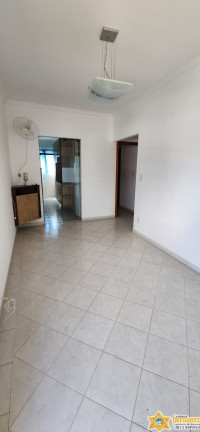 Imagem Apartamento com 1 Quarto à Venda, 47 m² em Itaguá - Ubatuba Imagem Apartamento com 1 Quarto à Venda, 47 m² em Itaguá - Ubatuba