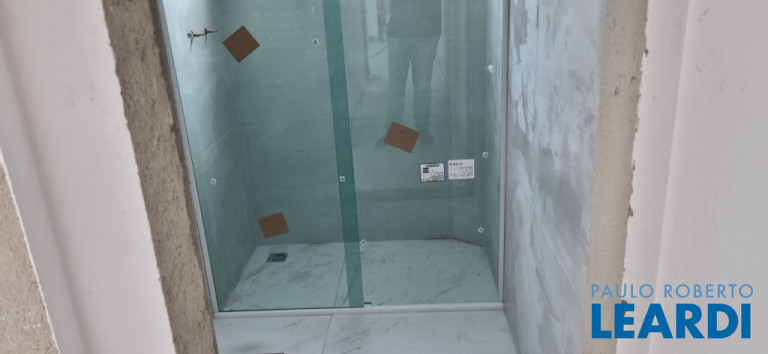 Imagem Cobertura com 2 Quartos à Venda, 105 m² em Vila Pires - Santo André Imagem Cobertura com 2 Quartos à Venda, 105 m² em Vila Pires - Santo André