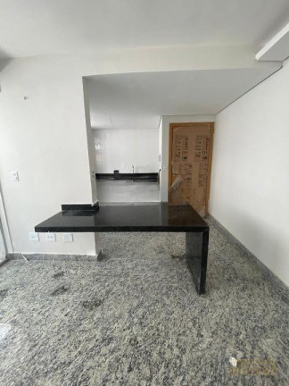 Imagem Apartamento com 1 Quarto à Venda, 50 m² em Boa Viagem - Belo Horizonte Imagem Apartamento com 1 Quarto à Venda, 50 m² em Boa Viagem - Belo Horizonte