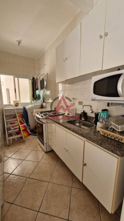 Imagem Apartamento com 2 Quartos à Venda, 60 m² em Itagua - Ubatuba Imagem Apartamento com 2 Quartos à Venda, 60 m² em Itagua - Ubatuba