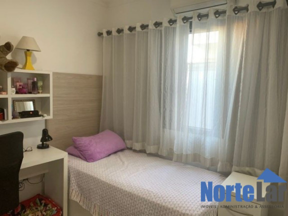 Imagem Sobrado com 2 Quartos à Venda, 90 m² em Jardim Mangalot - São Paulo Imagem Sobrado com 2 Quartos à Venda, 90 m² em Jardim Mangalot - São Paulo