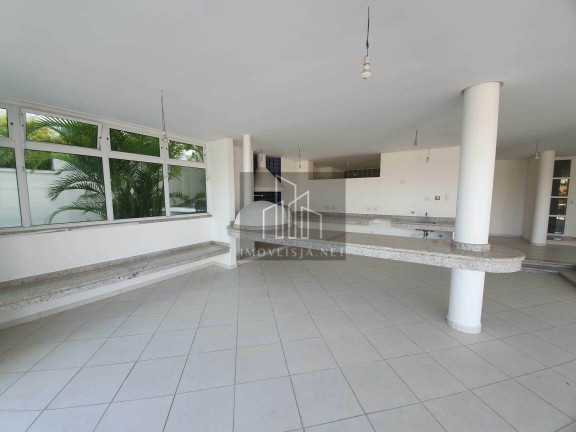 Imagem Casa com 5 Quartos à Venda, 850 m² em Tamboré - Santana De Parnaíba Imagem Casa com 5 Quartos à Venda, 850 m² em Tamboré - Santana De Parnaíba