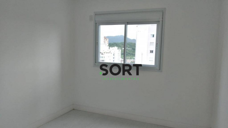 Imagem Apartamento com 3 Quartos à Venda, 128 m² em Centro - Balneário Camboriú
