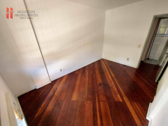 Imagem Apartamento com 2 Quartos à Venda, 85 m² em Parque Duque - Duque De Caxias Imagem Apartamento com 2 Quartos à Venda, 85 m² em Parque Duque - Duque De Caxias