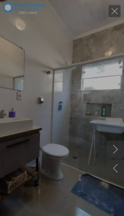 Imagem Casa com 2 Quartos à Venda, 127 m² em Cibratel Ii - Itanhaém Imagem Casa com 2 Quartos à Venda, 127 m² em Cibratel Ii - Itanhaém