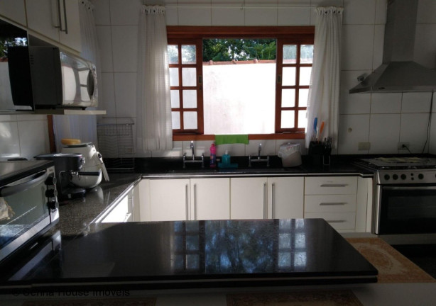 Imagem Casa com 4 Quartos à Venda, 600 m² em Loteamento Capital Ville - Jundiaí Imagem Casa com 4 Quartos à Venda, 600 m² em Loteamento Capital Ville - Jundiaí