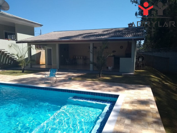 Imagem Imóvel com 3 Quartos à Venda, 350 m² em Residencial Dos Lagos - Itupeva Imagem Imóvel com 3 Quartos à Venda, 350 m² em Residencial Dos Lagos - Itupeva