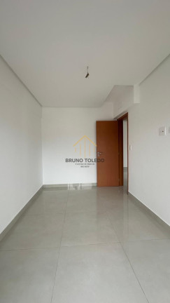 Imagem Apartamento com 2 Quartos à Venda, 76 m² em Aviação - Praia Grande Imagem Apartamento com 2 Quartos à Venda, 76 m² em Aviação - Praia Grande