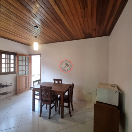 Imagem Casa com 3 Quartos à Venda, 100 m² em Boiçucanga - São Sebastião Imagem Casa com 3 Quartos à Venda, 100 m² em Boiçucanga - São Sebastião