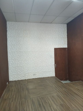Imagem Sala Comercial para Alugar, 100 m² em Centro - Suzano Imagem Sala Comercial para Alugar, 100 m² em Centro - Suzano