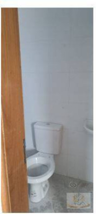 Imagem Apartamento com 1 Quarto à Venda, 27 m² em Vila Bela - São Paulo Imagem Apartamento com 1 Quarto à Venda, 27 m² em Vila Bela - São Paulo