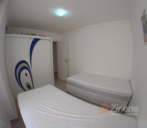 Imagem Apartamento com 3 Quartos à Venda, 95 m² em Praia Do Morro - Guarapari Imagem Apartamento com 3 Quartos à Venda, 95 m² em Praia Do Morro - Guarapari