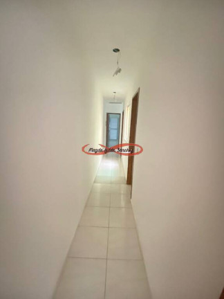 Imagem Casa com 3 Quartos à Venda, 113 m² em Cidade Lider - São Paulo Imagem Casa com 3 Quartos à Venda, 113 m² em Cidade Lider - São Paulo