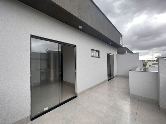 Imagem Sobrado com 3 Quartos à Venda, 176 m² em Setor Três Marias - Goiânia Imagem Sobrado com 3 Quartos à Venda, 176 m² em Setor Três Marias - Goiânia