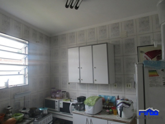 Imagem Apartamento com 2 Quartos à Venda, 99 m² em Santos Imagem Apartamento com 2 Quartos à Venda, 99 m² em Santos