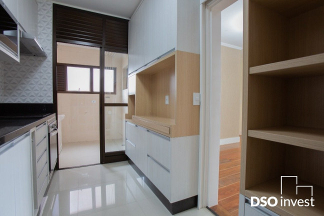 Imagem Apartamento com 3 Quartos à Venda, 181 m² em Vila Nova Conceição - São Paulo Imagem Apartamento com 3 Quartos à Venda, 181 m² em Vila Nova Conceição - São Paulo