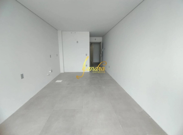 Imagem Apartamento com 1 Quarto à Venda, 28 m² em Atlantida - Xangri-la Imagem Apartamento com 1 Quarto à Venda, 28 m² em Atlantida - Xangri-la