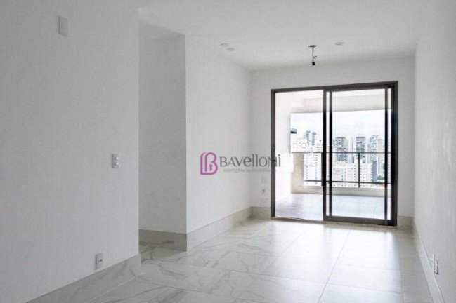 Imagem Apartamento com 2 Quartos à Venda, 71 m² em Perdizes - São Paulo Imagem Apartamento com 2 Quartos à Venda, 71 m² em Perdizes - São Paulo