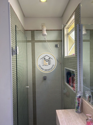 Imagem Imóvel com 2 Quartos à Venda, 78 m² em Chácara Planalto - Jundiaí Imagem Imóvel com 2 Quartos à Venda, 78 m² em Chácara Planalto - Jundiaí