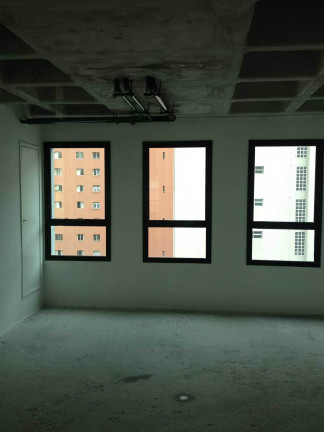 Imagem Sala Comercial à Venda, 159 m² em Pinheiros - São Paulo Imagem Sala Comercial à Venda, 159 m² em Pinheiros - São Paulo