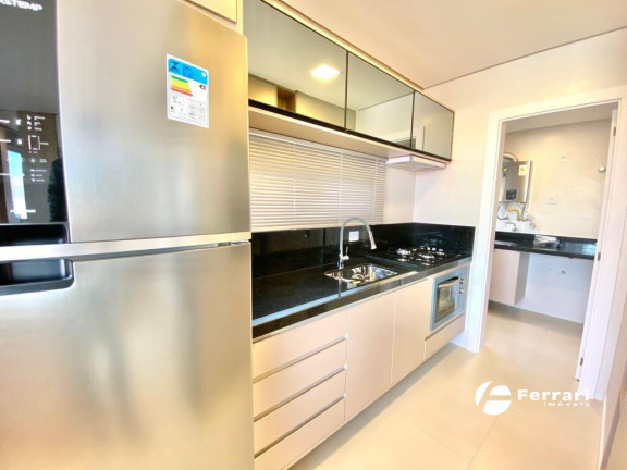 Imagem Apartamento com 2 Quartos à Venda, 101 m² em Centro - Capão Da Canoa Imagem Apartamento com 2 Quartos à Venda, 101 m² em Centro - Capão Da Canoa