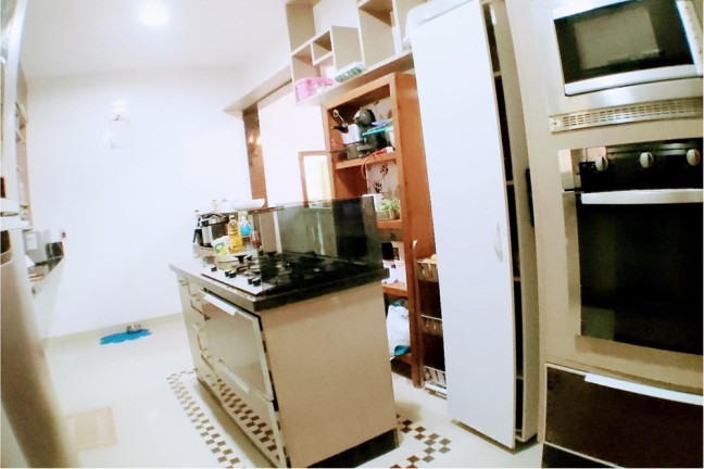 Imagem Casa com 3 Quartos para Alugar, 300 m² em Camorim - Rio De Janeiro Imagem Casa com 3 Quartos para Alugar, 300 m² em Camorim - Rio De Janeiro