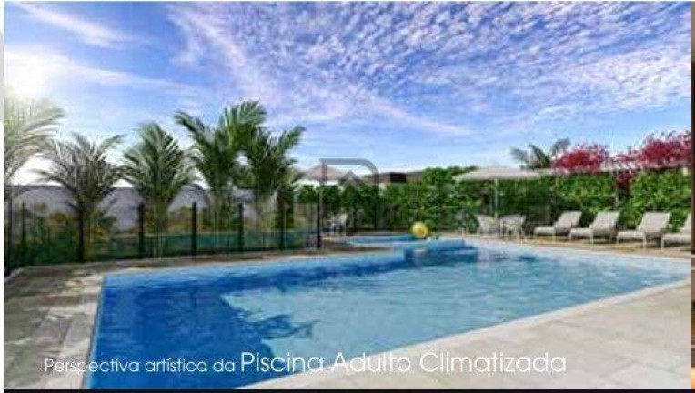 Imagem Apartamento com 3 Quartos à Venda, 104 m² em Santa Paula - Scs - São Caetano Do Sul Imagem Apartamento com 3 Quartos à Venda, 104 m² em Santa Paula - Scs - São Caetano Do Sul