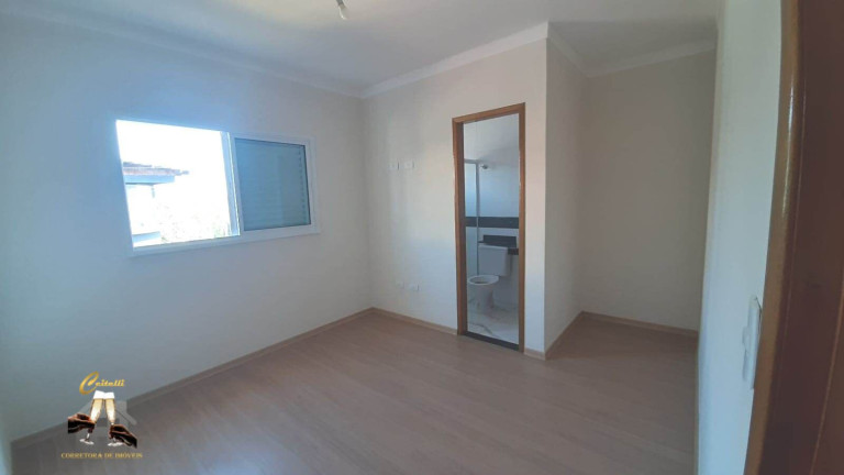 Imagem Sobrado com 2 Quartos à Venda, 90 m² em Parque Oratório - Santo André Imagem Sobrado com 2 Quartos à Venda, 90 m² em Parque Oratório - Santo André