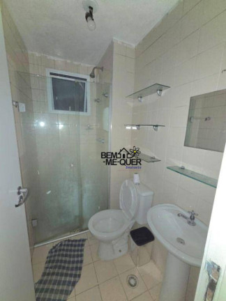 Imagem Apartamento com 3 Quartos à Venda, 62 m² em Jardim íris - São Paulo Imagem Apartamento com 3 Quartos à Venda, 62 m² em Jardim íris - São Paulo
